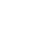gog logo na www